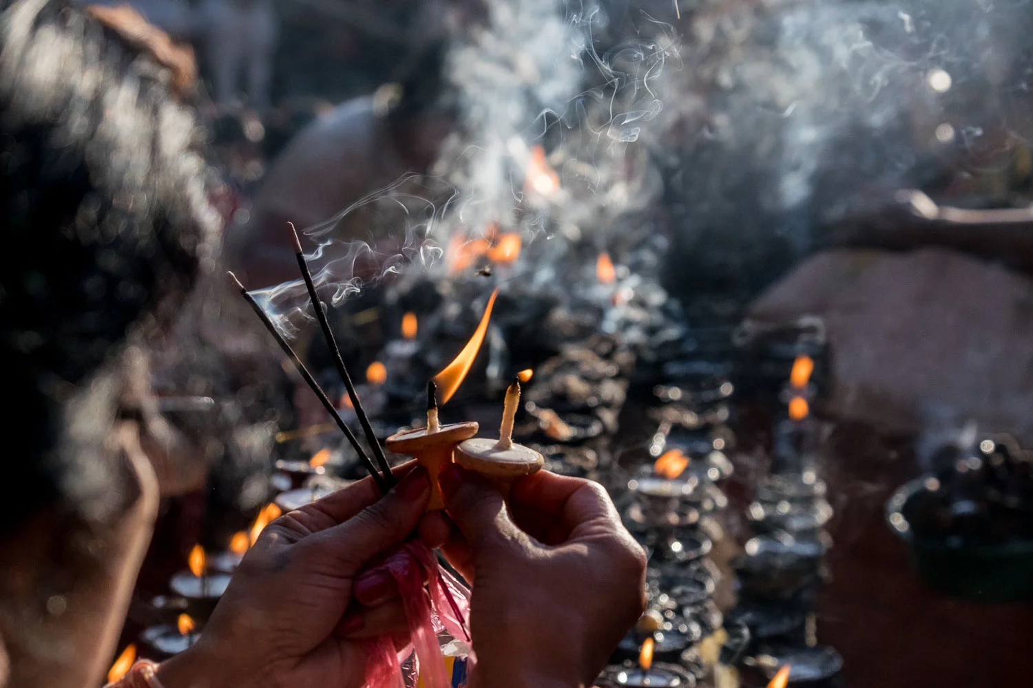  Nepal 2015, Francesco Vicenzi Photography 