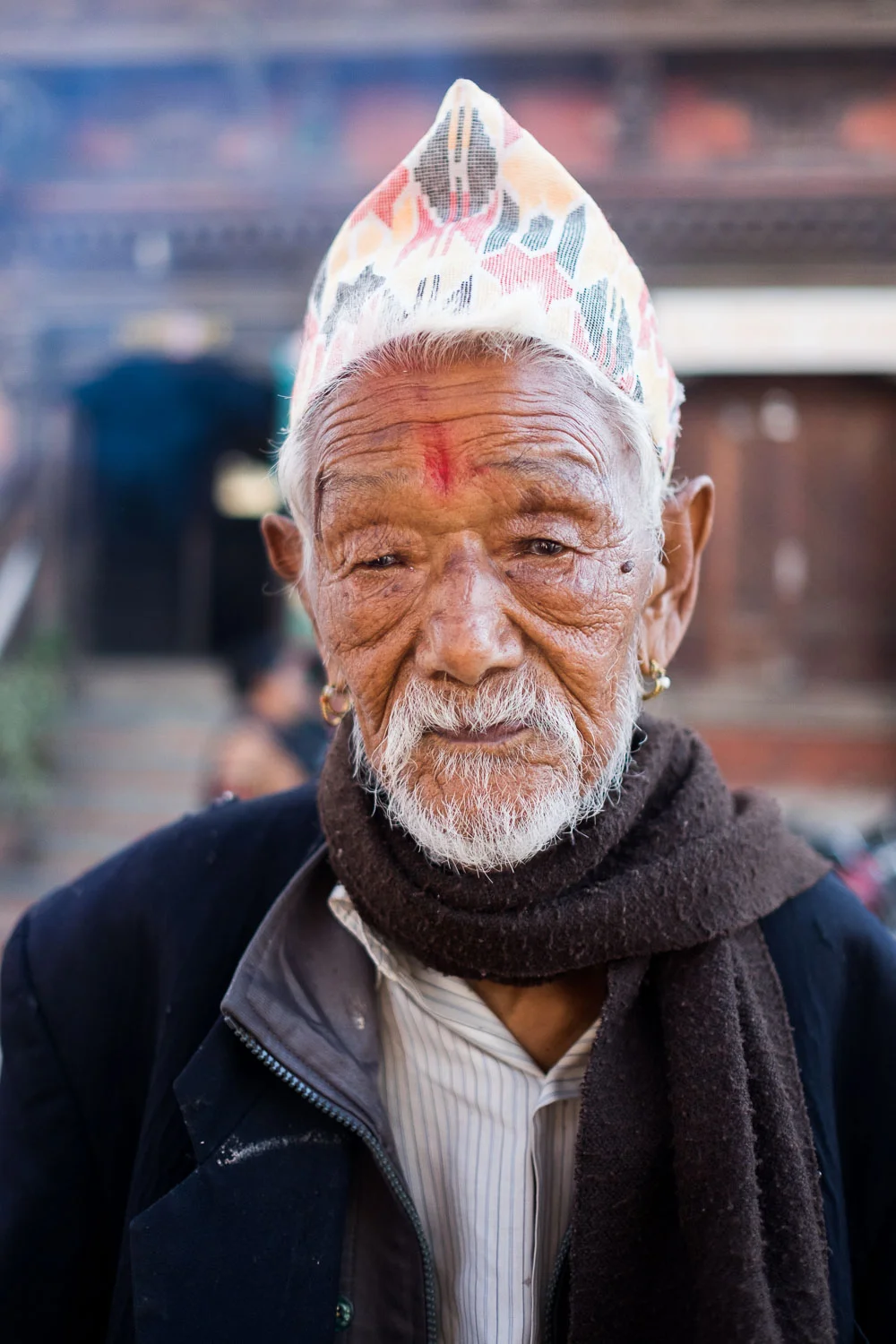  Nepal 2015, Francesco Vicenzi Photography 
