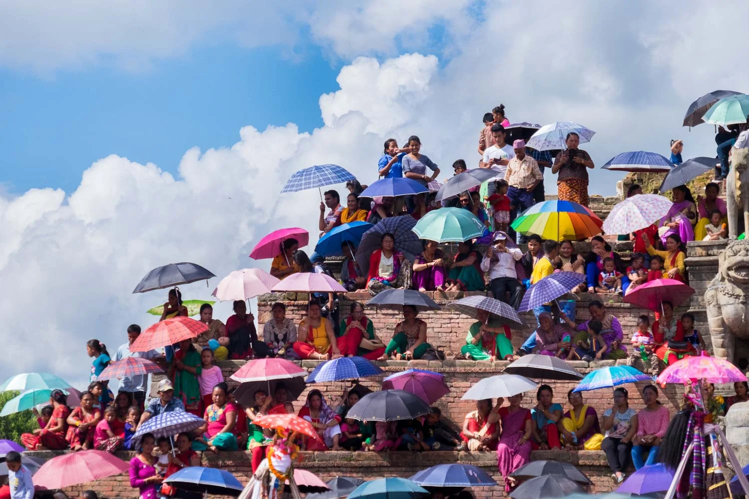  Nepal 2015, Francesco Vicenzi Photography 