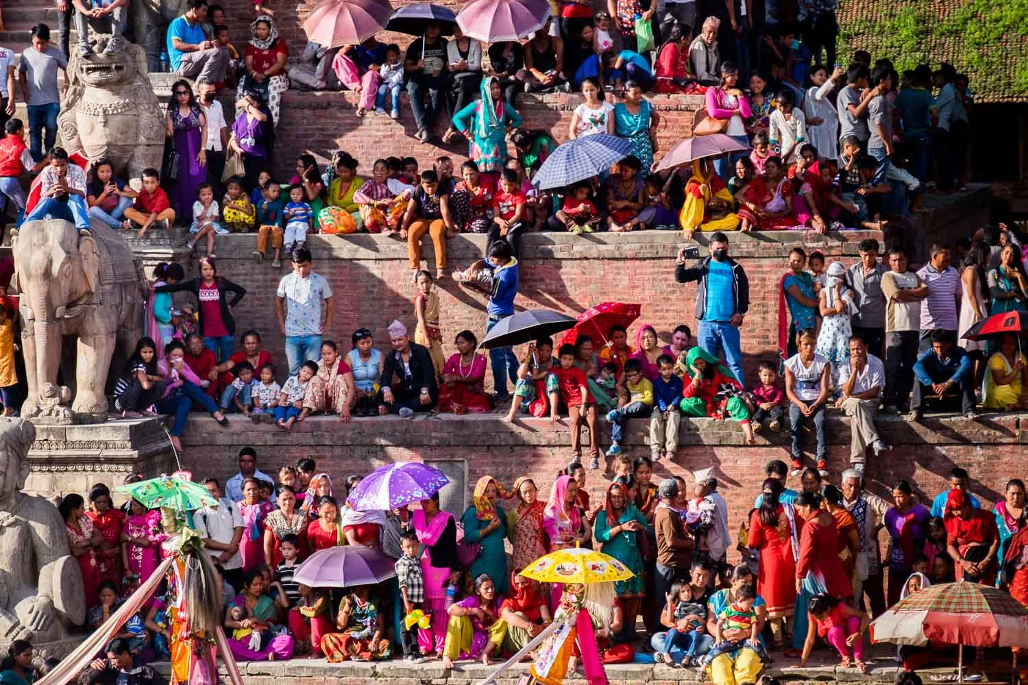  Nepal 2015, Francesco Vicenzi Photography 