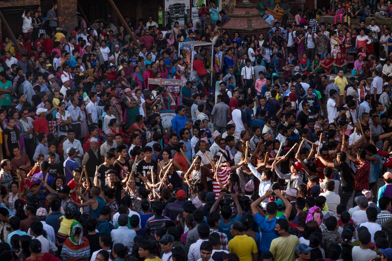  Nepal 2015, Francesco Vicenzi Photography 