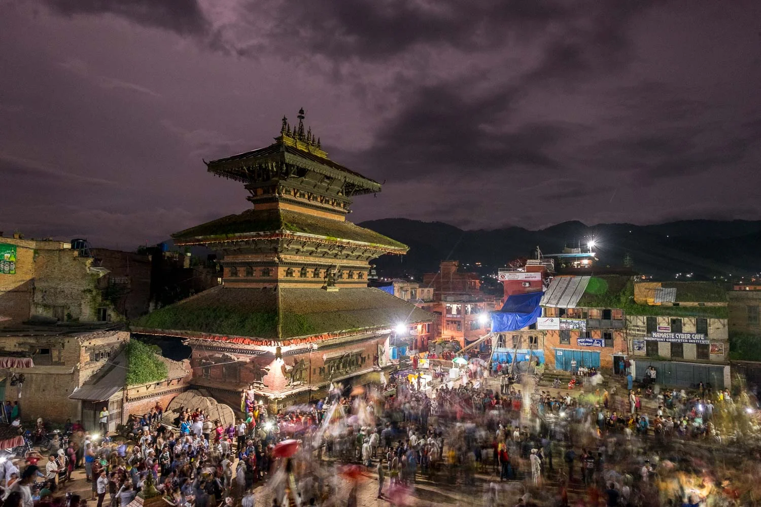  Nepal 2015, Francesco Vicenzi Photography 