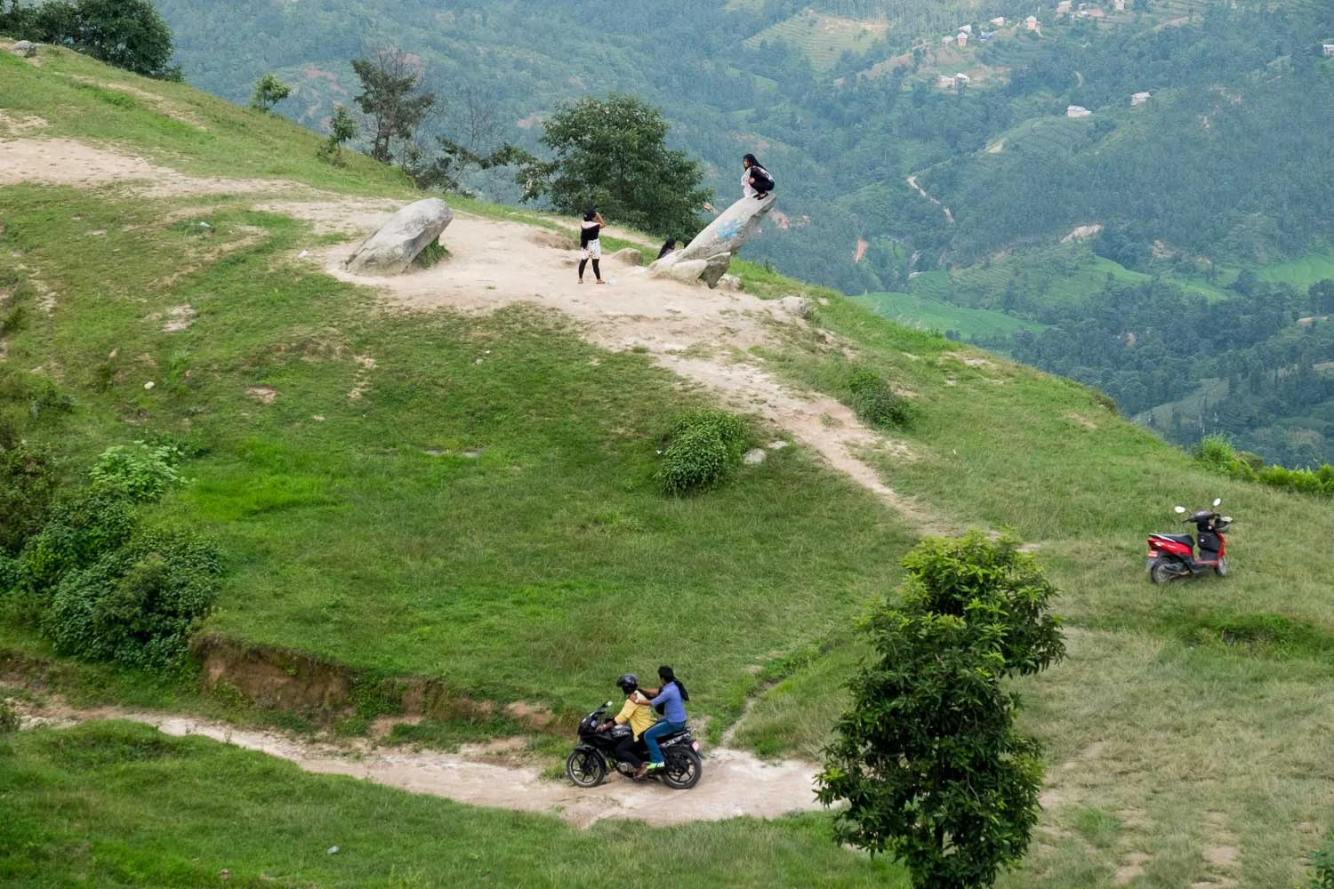  Nepal 2015, Francesco Vicenzi Photography 