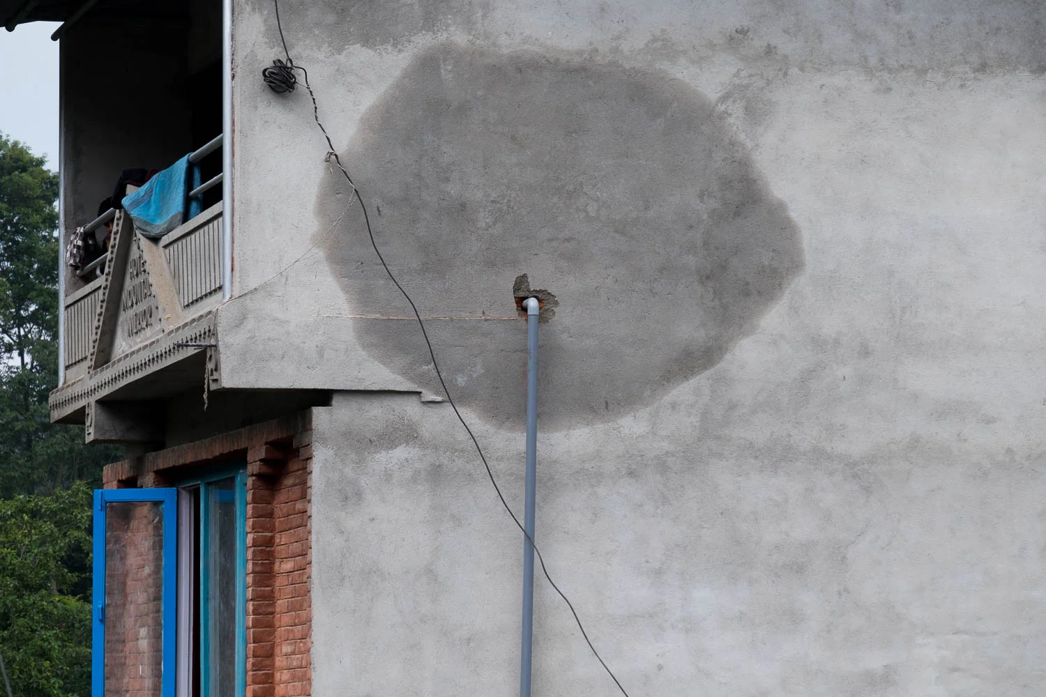  Nepal 2015, Francesco Vicenzi Photography 