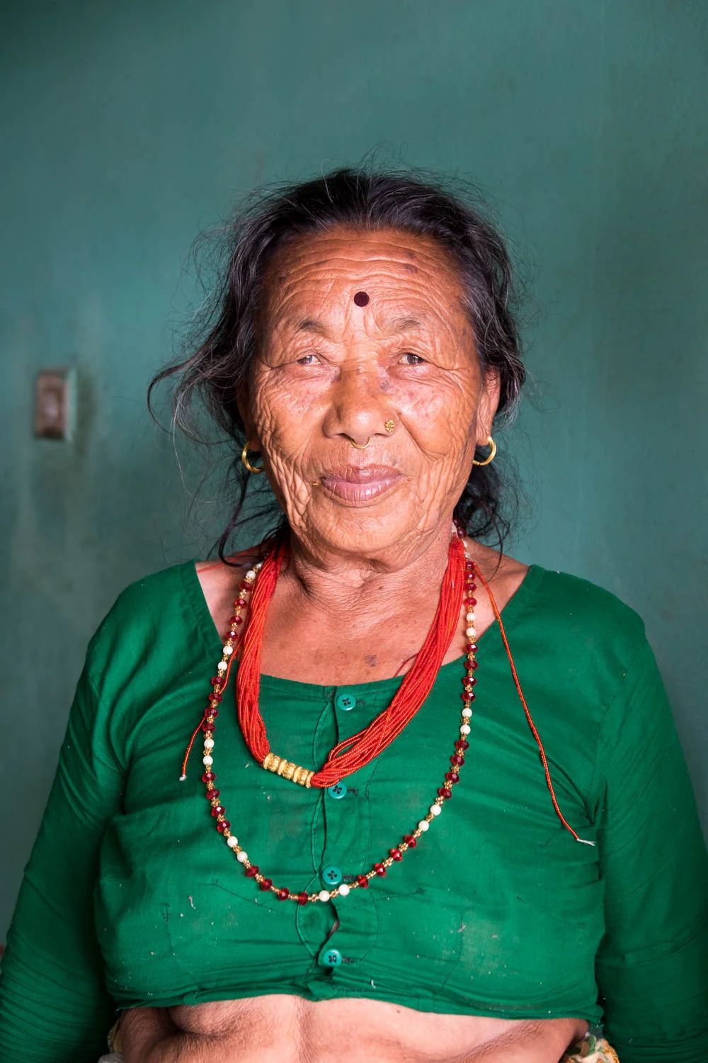  Nepal 2015, Francesco Vicenzi Photography 