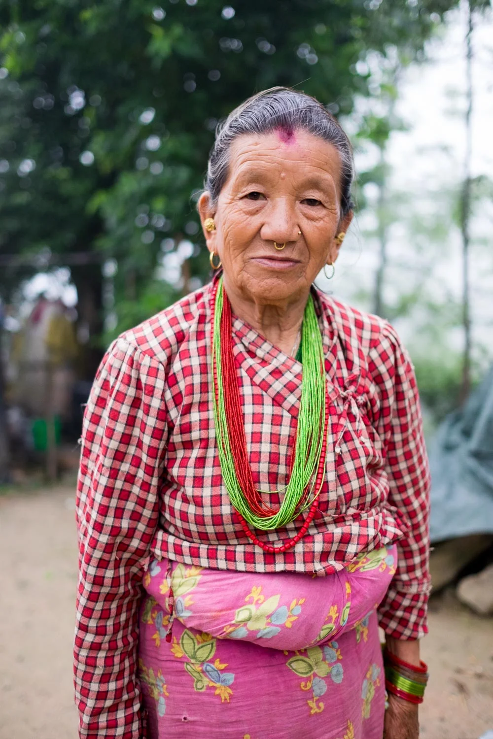  Nepal 2015, Francesco Vicenzi Photography 