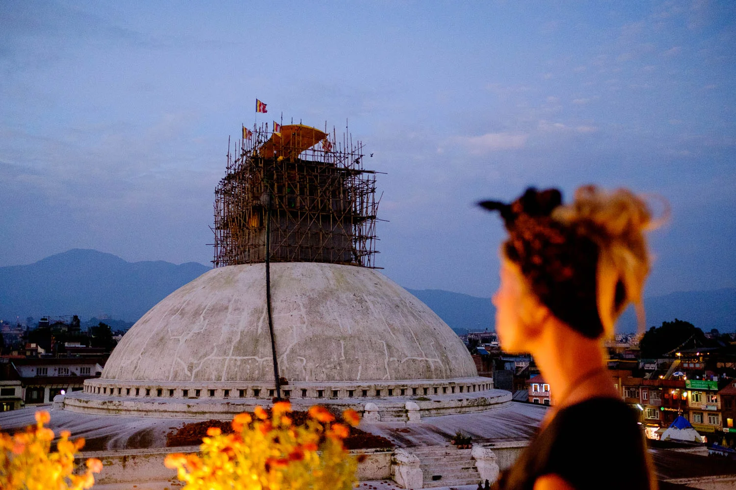  Nepal 2015, Francesco Vicenzi Photography 