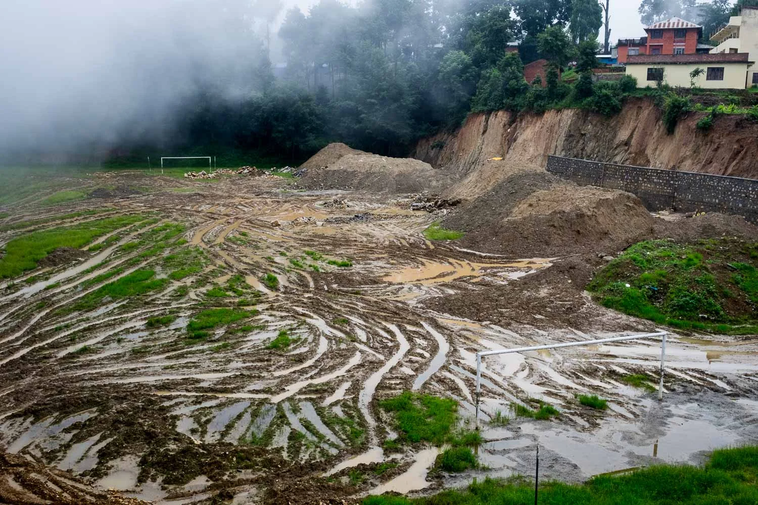  Nepal 2015, Francesco Vicenzi Photography 