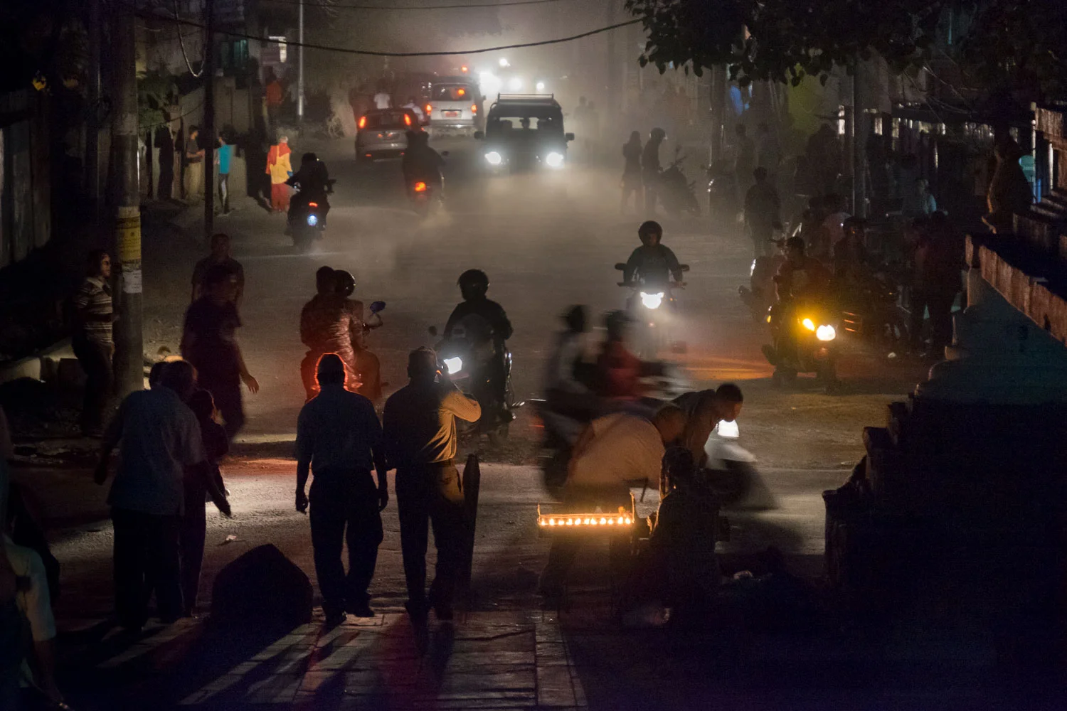  Nepal 2015, Francesco Vicenzi Photography 