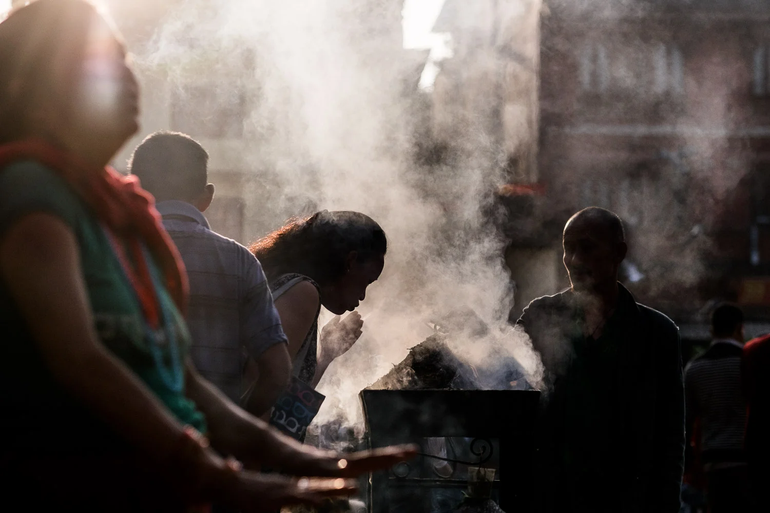  Nepal 2015, Francesco Vicenzi Photography 