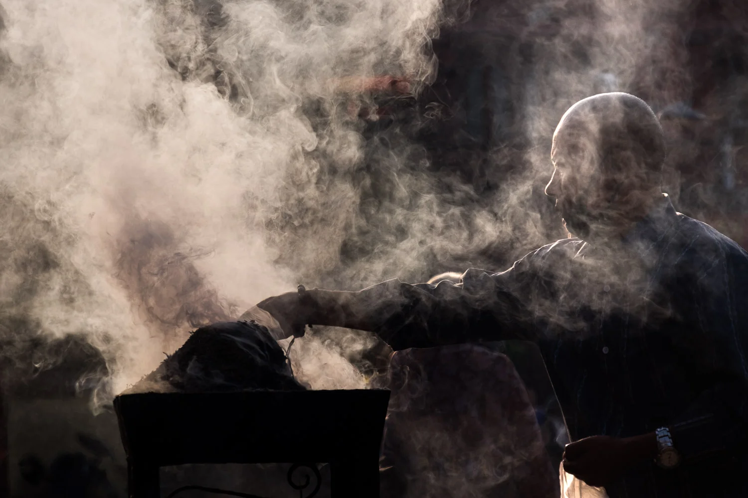  Nepal 2015, Francesco Vicenzi Photography 