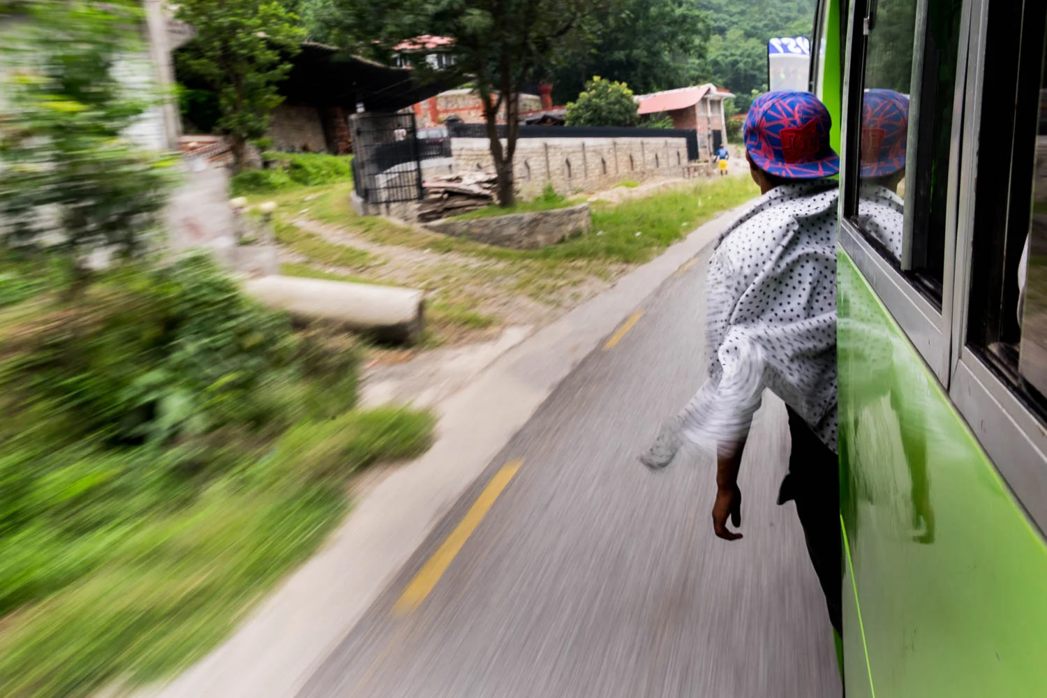  Nepal 2015, Francesco Vicenzi Photography 