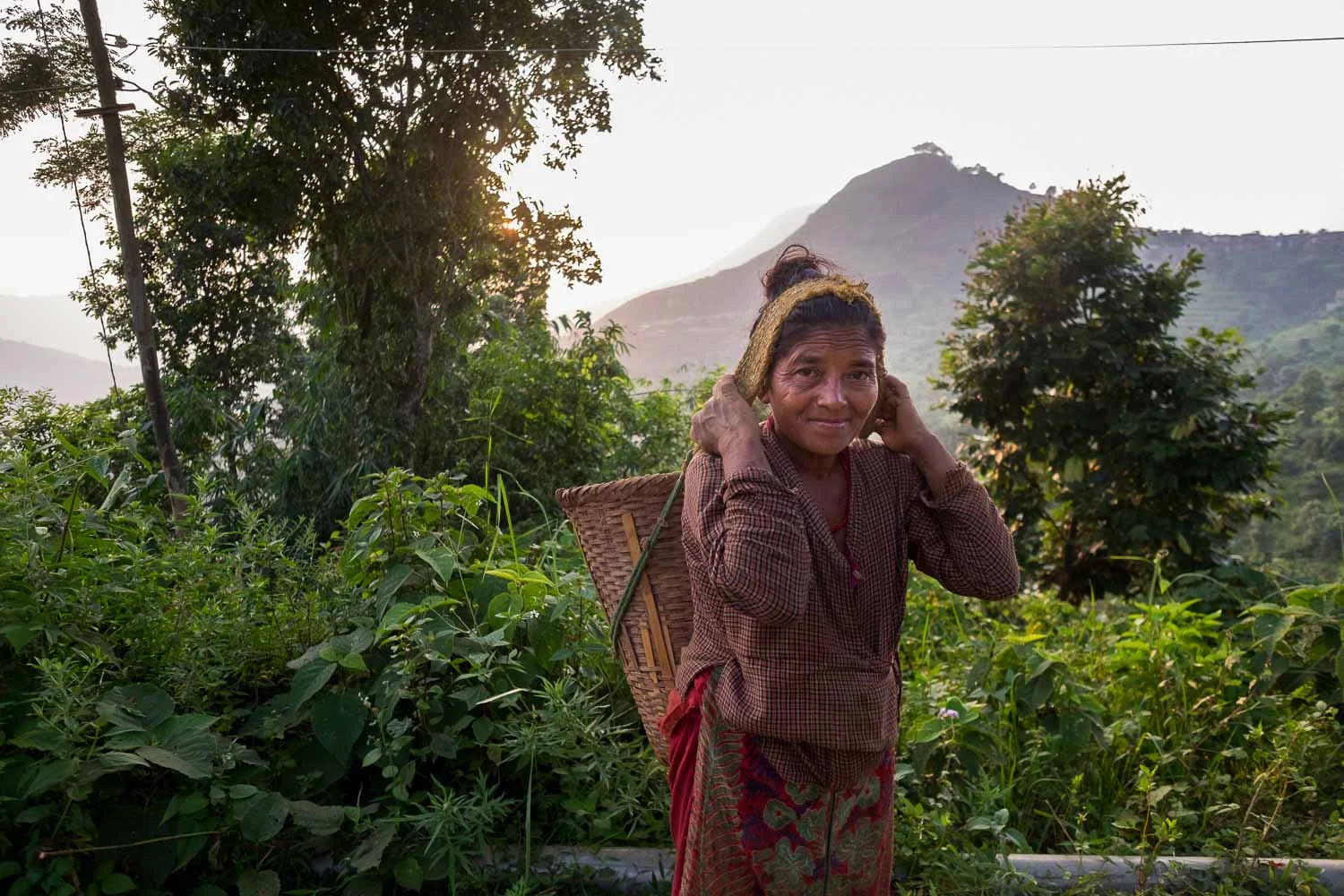  Nepal 2015, Francesco Vicenzi Photography 