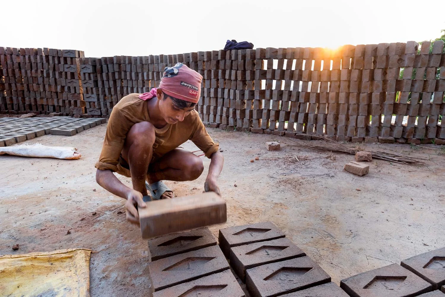  Nepal 2015, Francesco Vicenzi Photography 