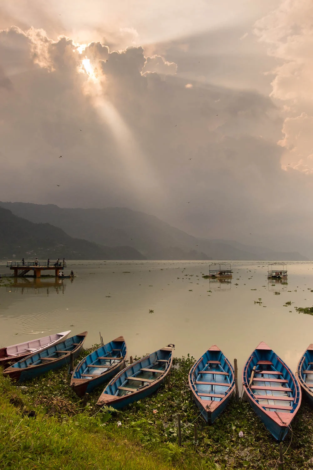  Nepal 2015, Francesco Vicenzi Photography 
