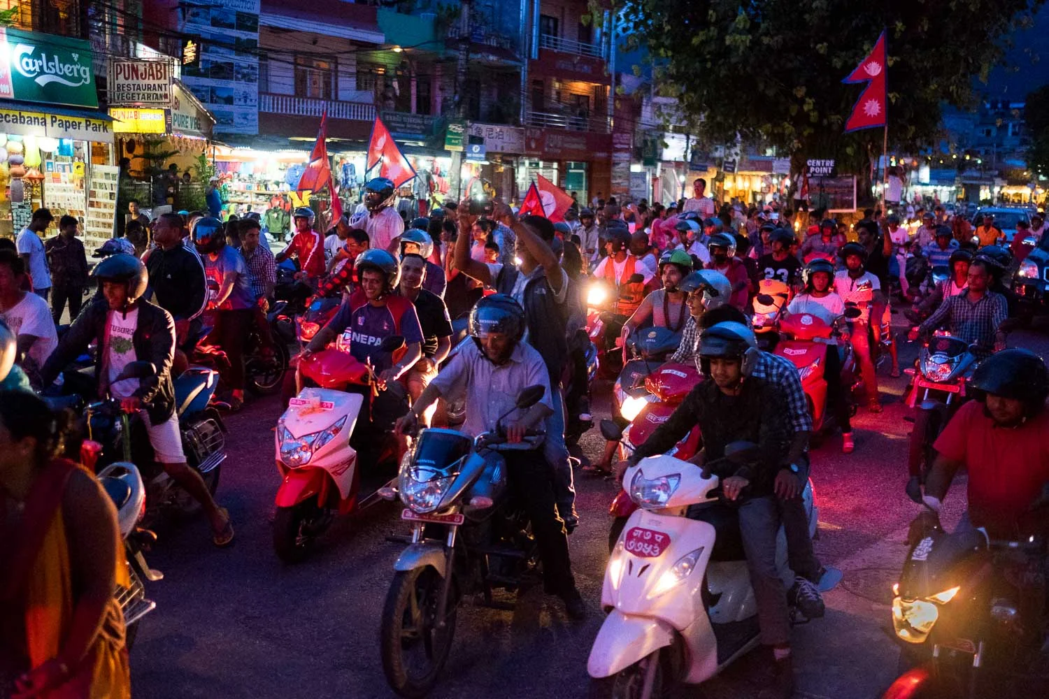  Nepal 2015, Francesco Vicenzi Photography 