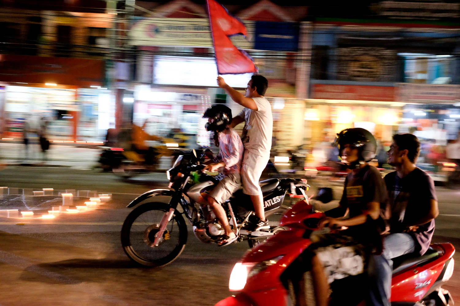 Nepal 2015, Francesco Vicenzi Photography 