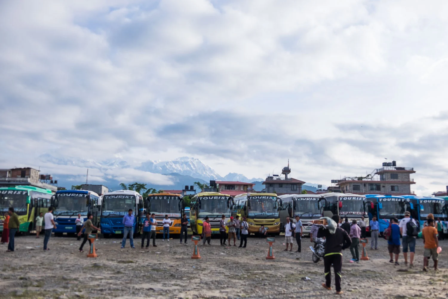  Nepal 2015, Francesco Vicenzi Photography 