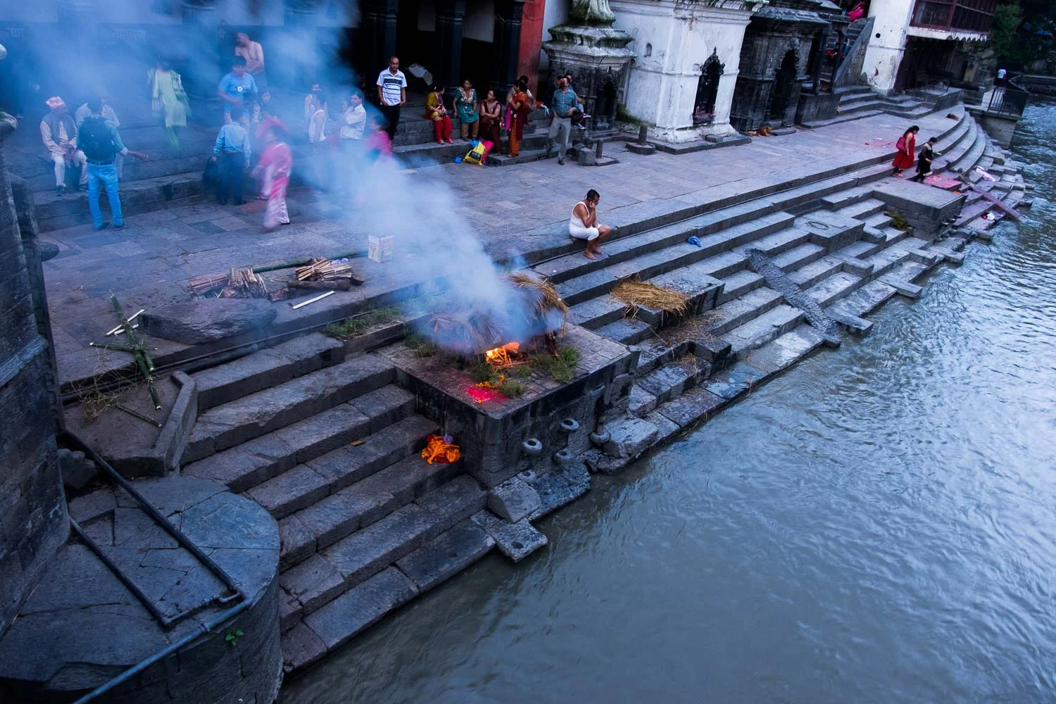  Nepal 2015, Francesco Vicenzi Photography 