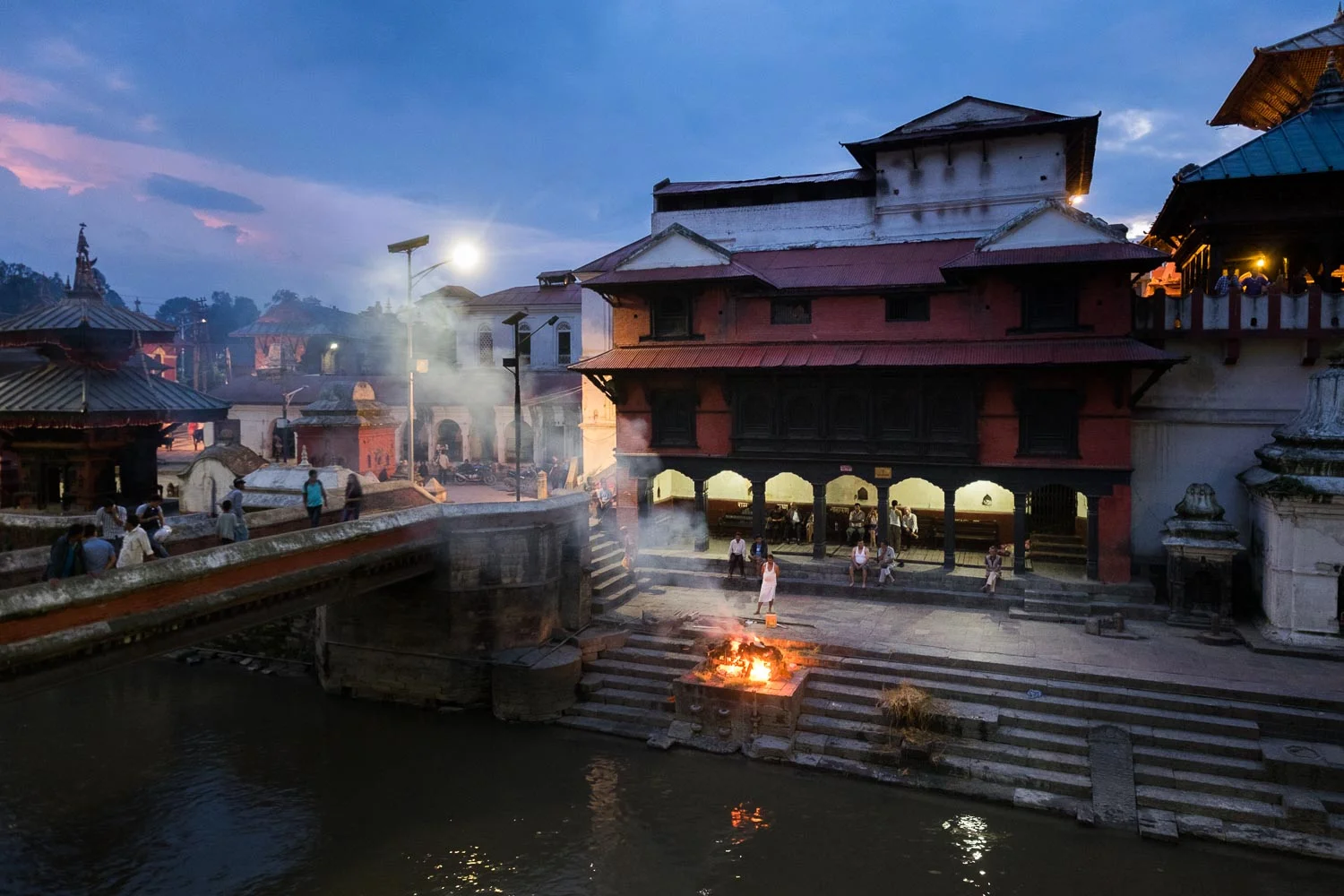  Nepal 2015, Francesco Vicenzi Photography 