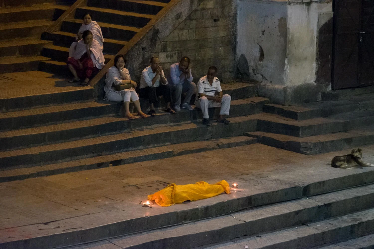 Nepal 2015, Francesco Vicenzi Photography 