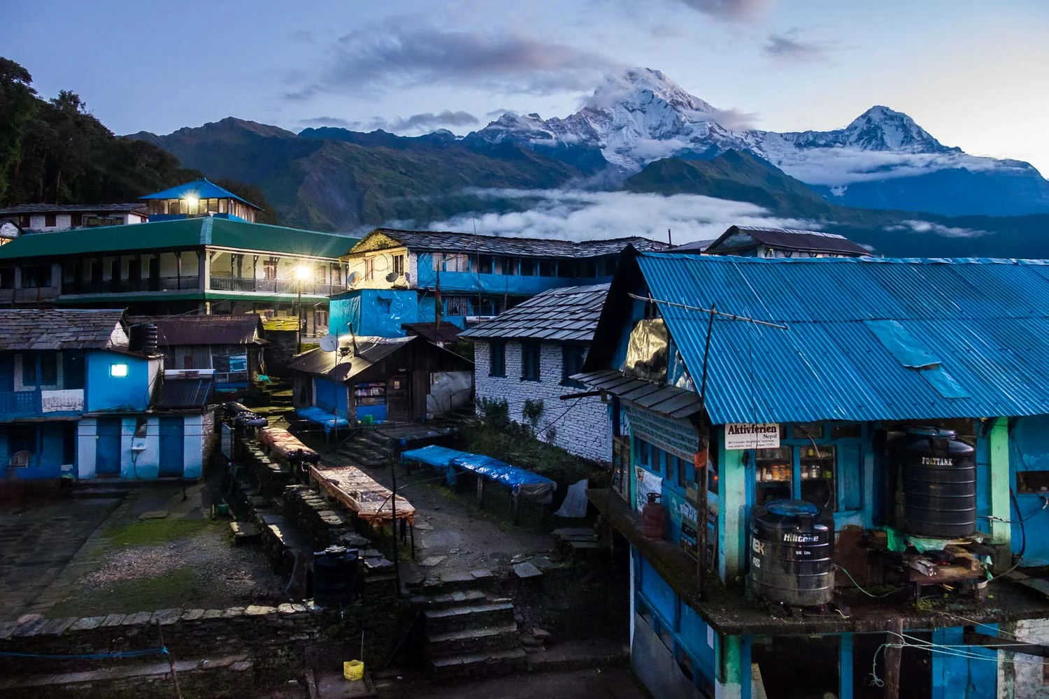  Nepal 2015, Francesco Vicenzi Photography 