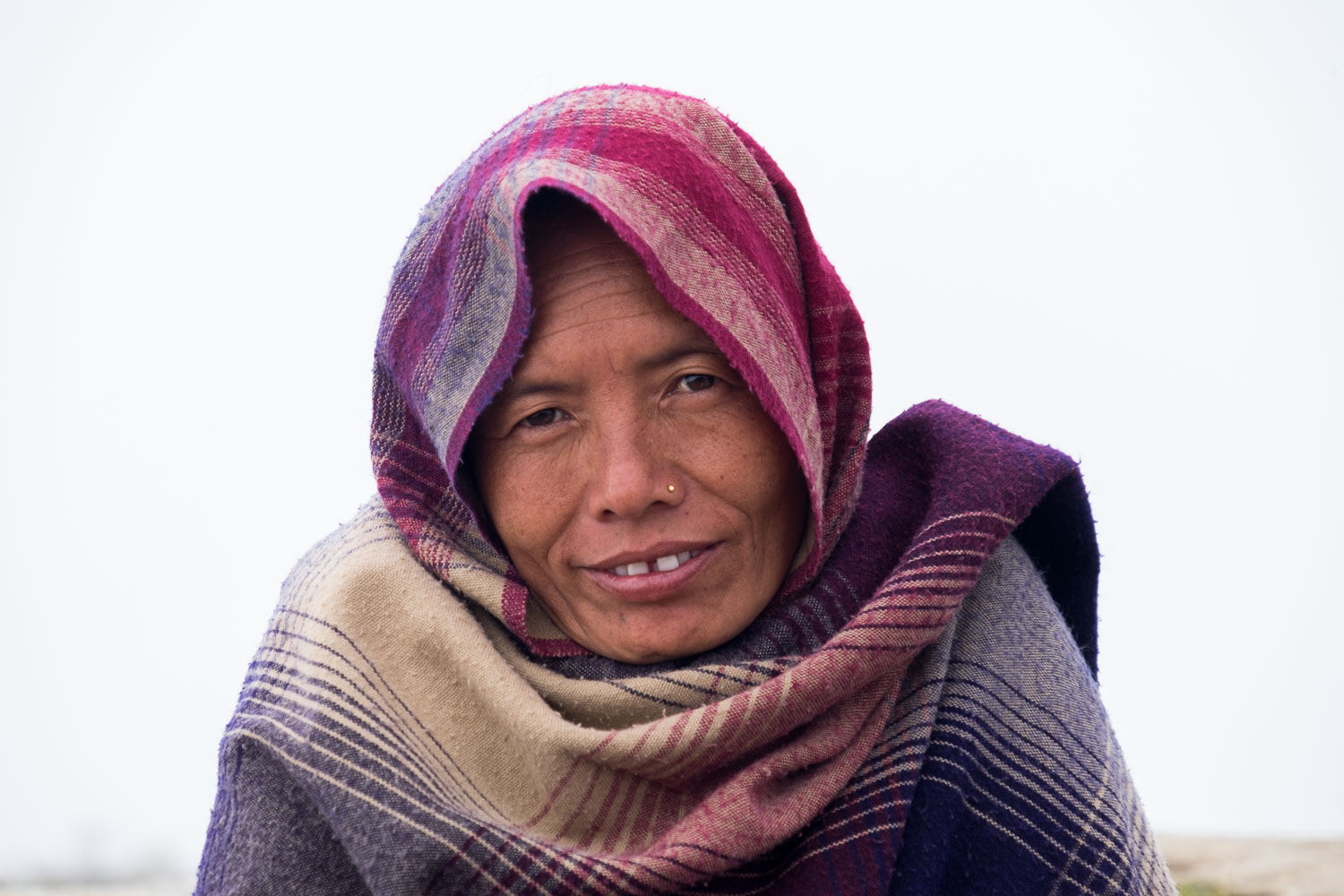  Nepal 2015, Francesco Vicenzi Photography 