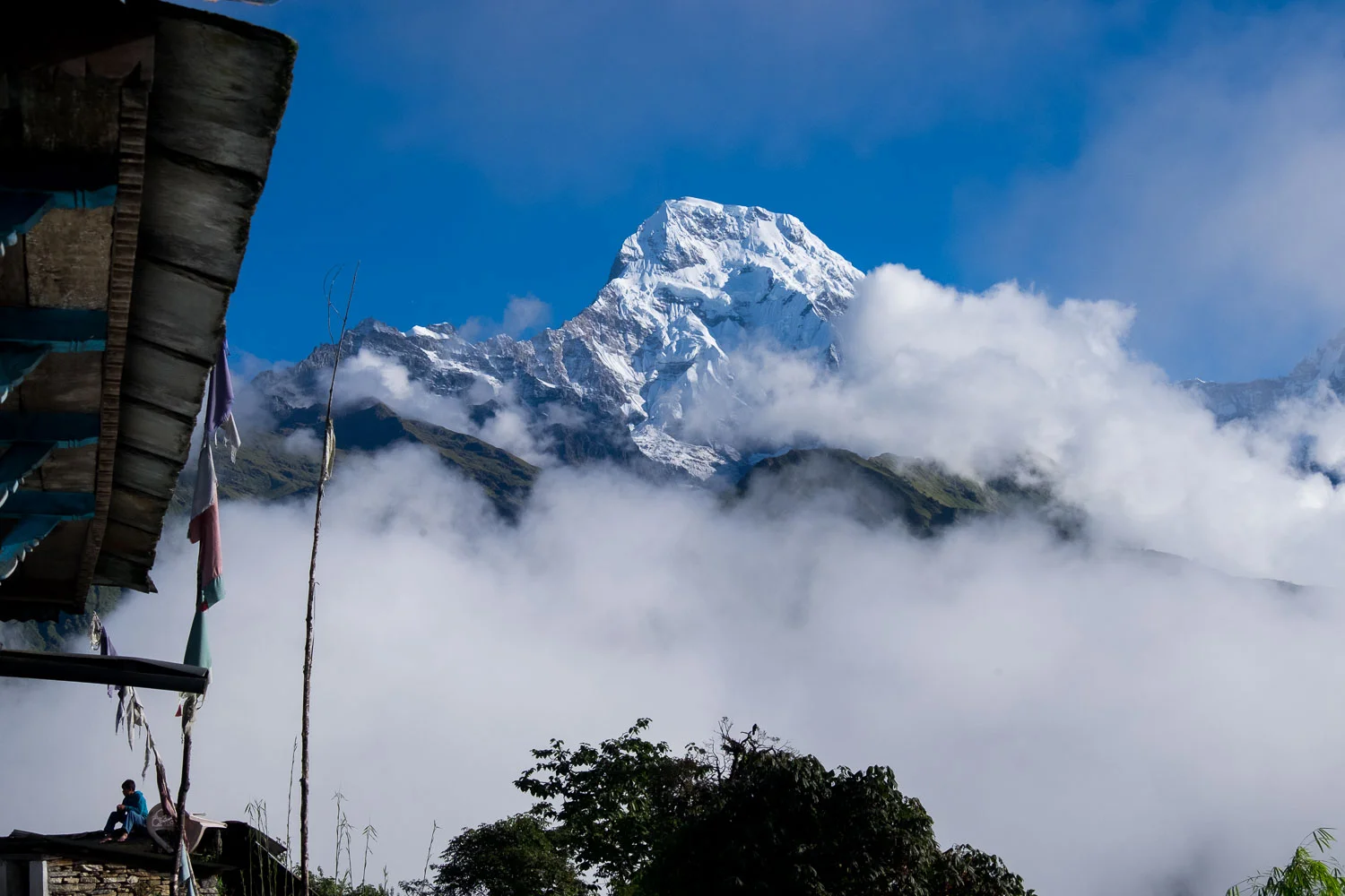  Nepal 2015, Francesco Vicenzi Photography 