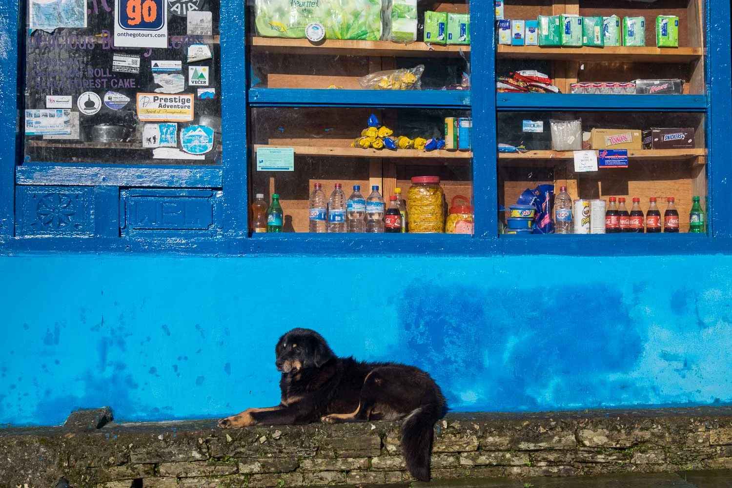  Nepal 2015, Francesco Vicenzi Photography 