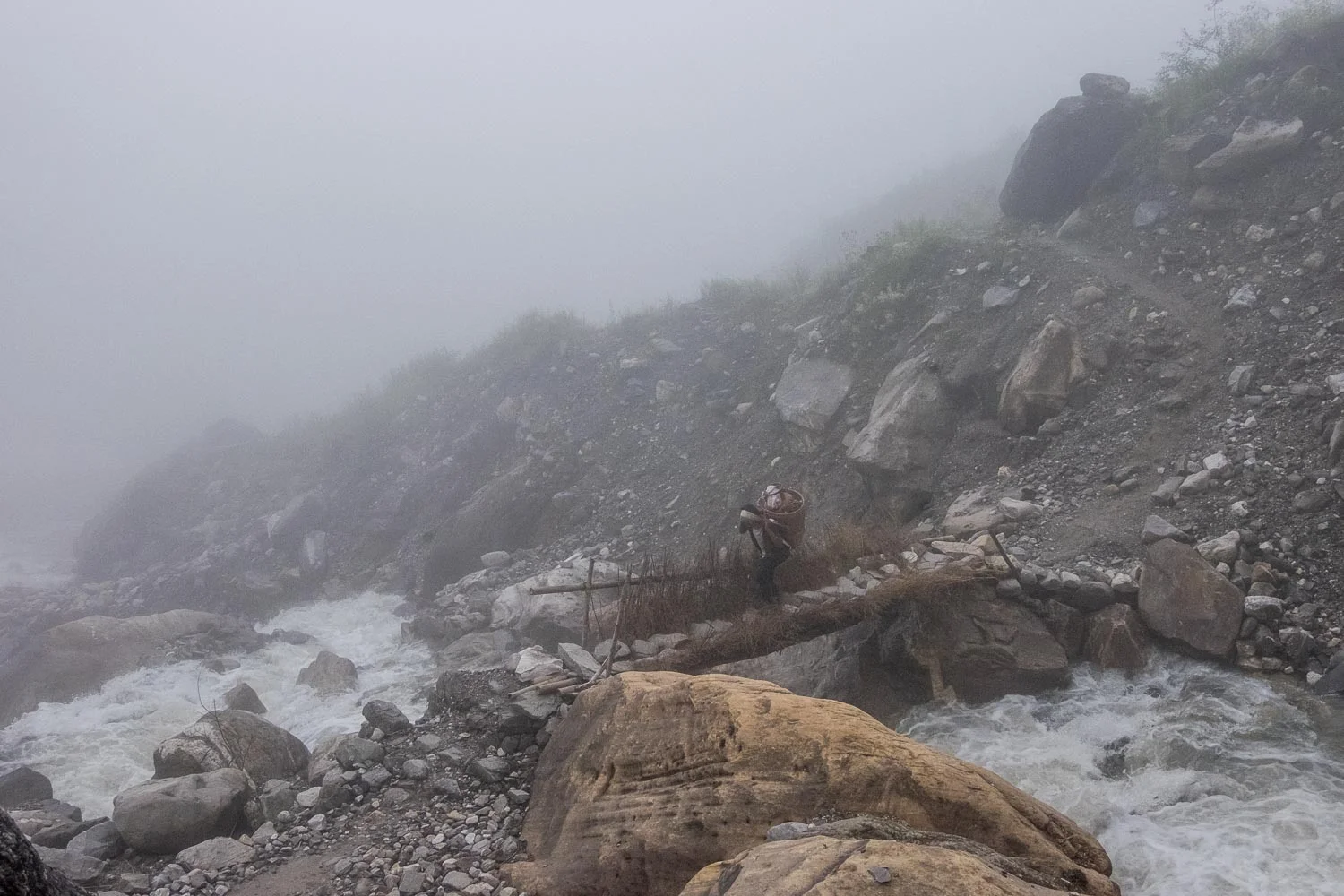  Nepal 2015, Francesco Vicenzi Photography 