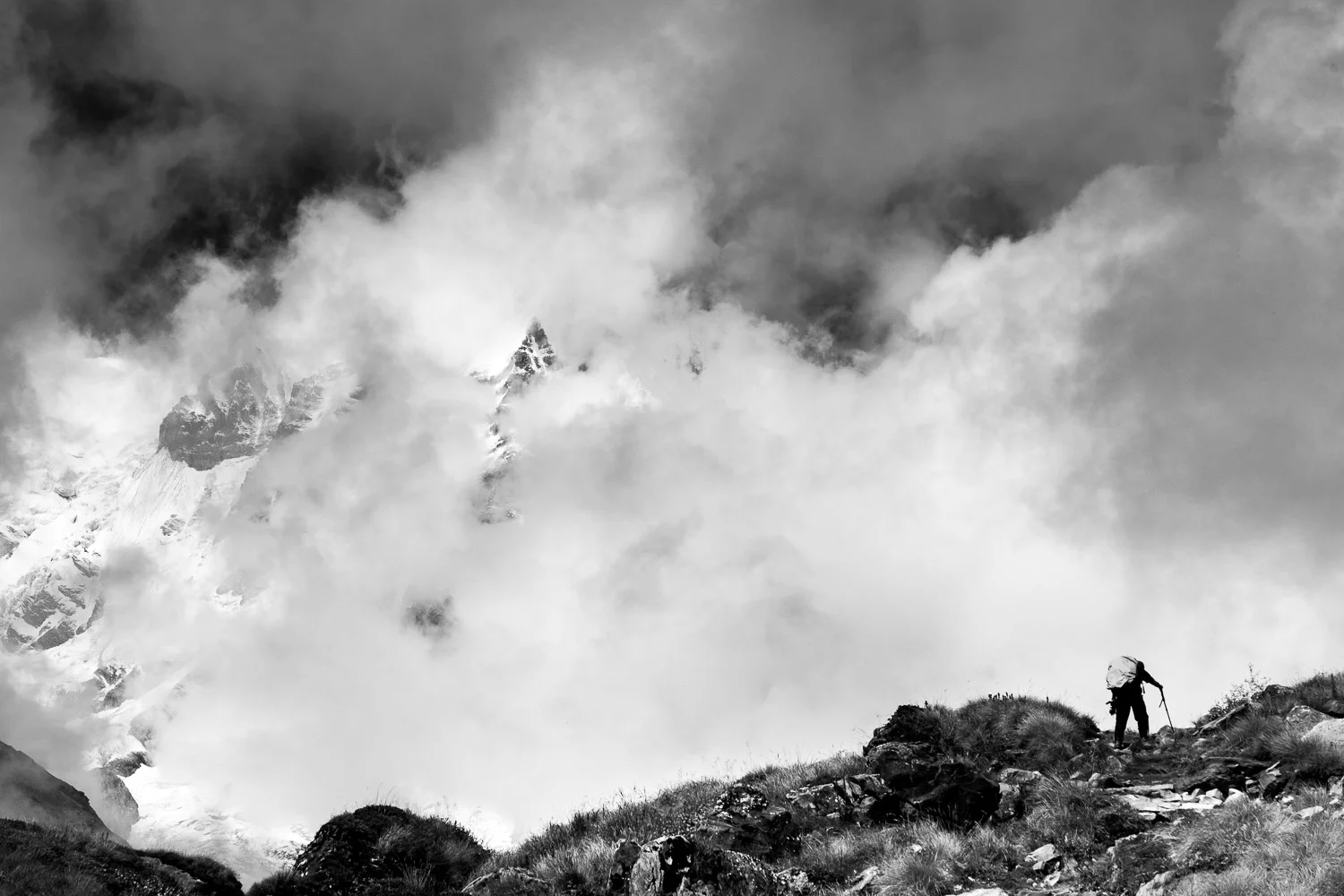  Nepal 2015, Francesco Vicenzi Photography 