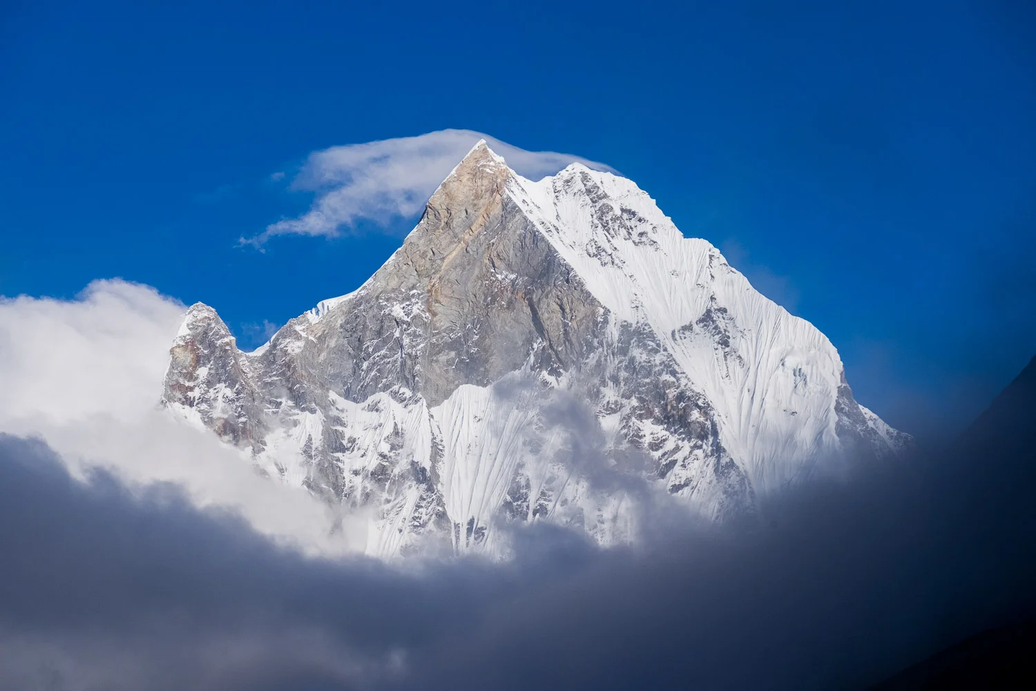  Nepal 2015, Francesco Vicenzi Photography 