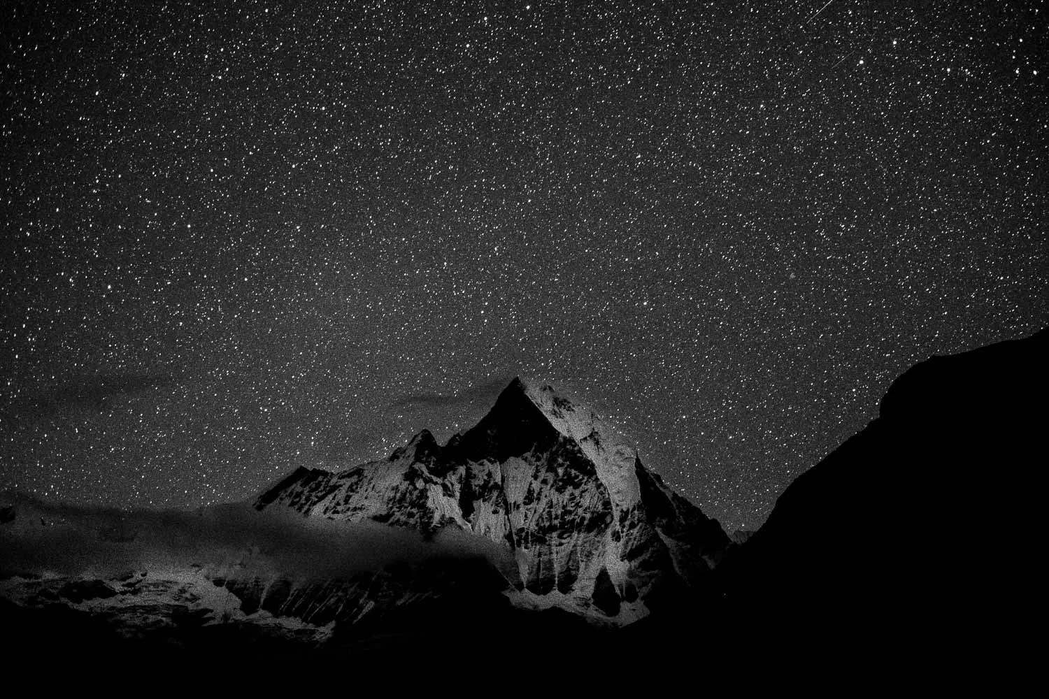  Nepal 2015, Francesco Vicenzi Photography 