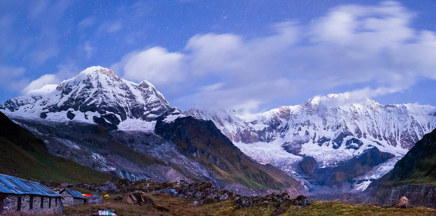  Nepal 2015, Francesco Vicenzi Photography 