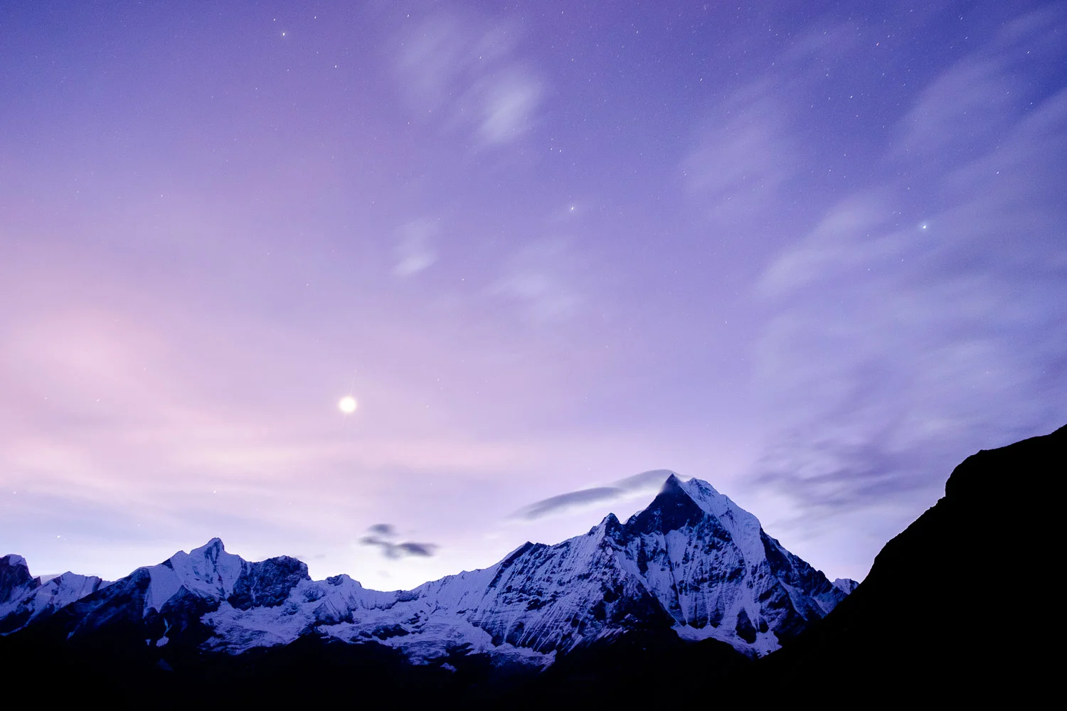  Nepal 2015, Francesco Vicenzi Photography 