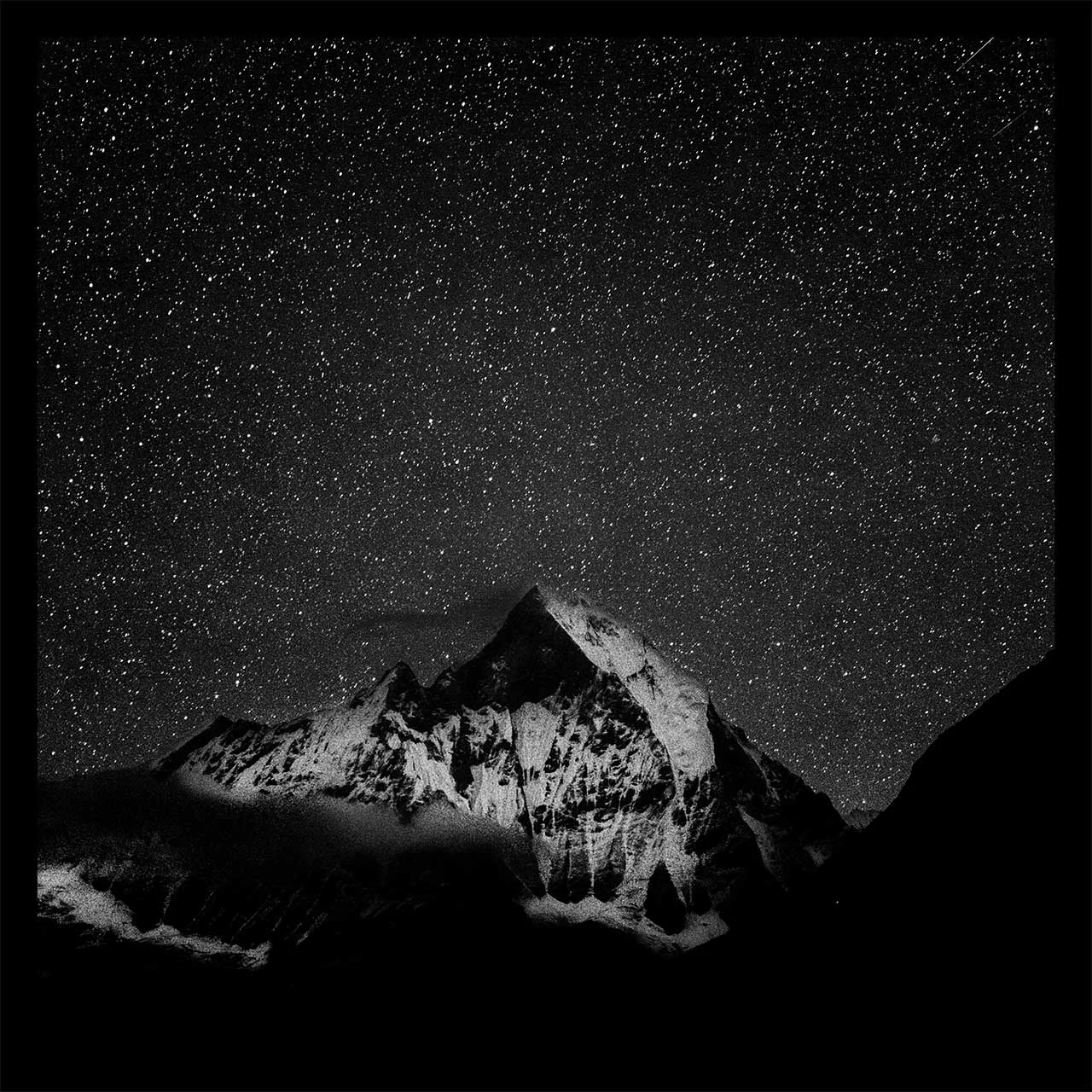 machapuchare.jpg