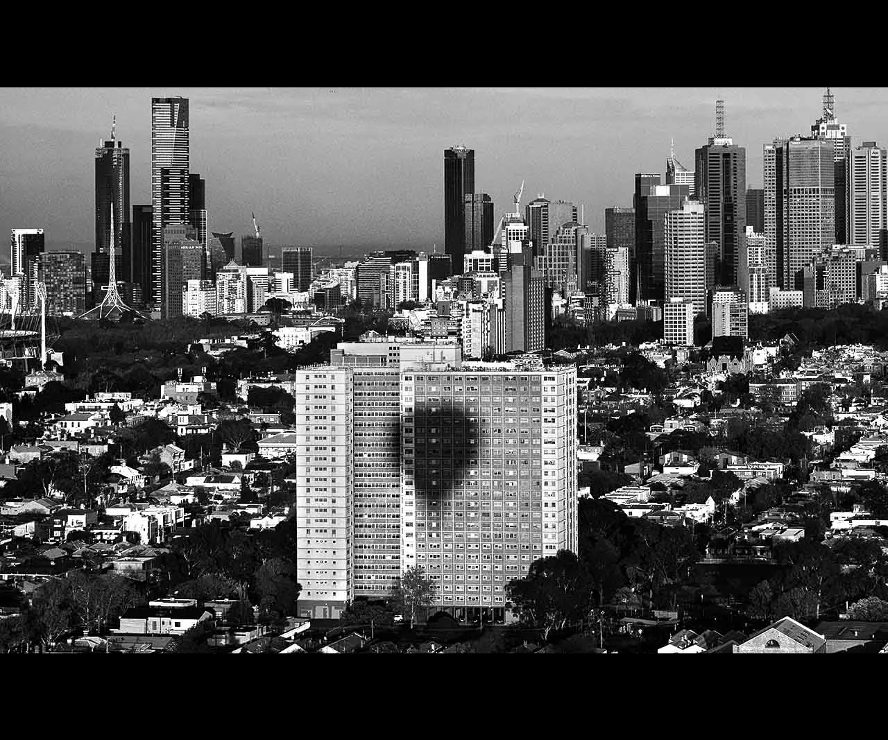 balloon_melbourne.jpg