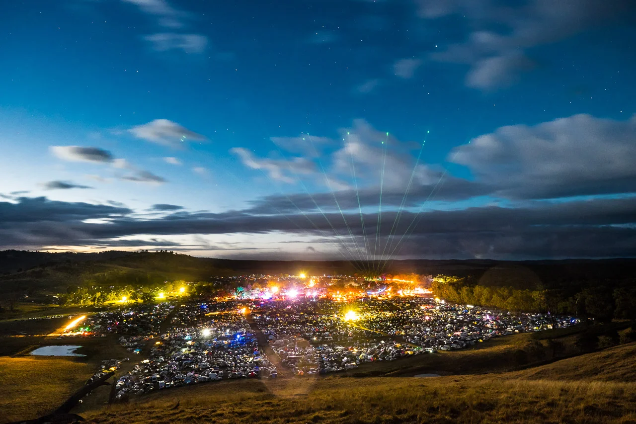 FM__rsf2015_vicenzi446-Edit.jpg