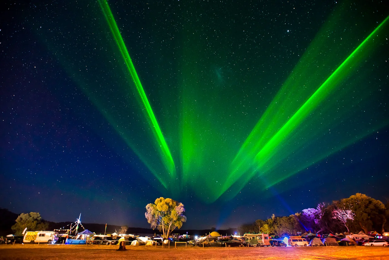 FM__RSF_aurora.jpg
