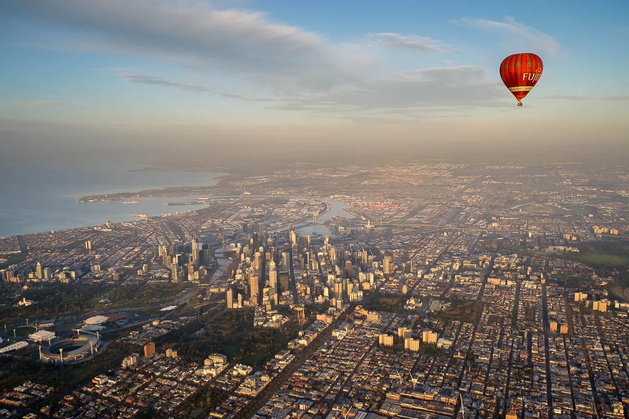  Airbnb 