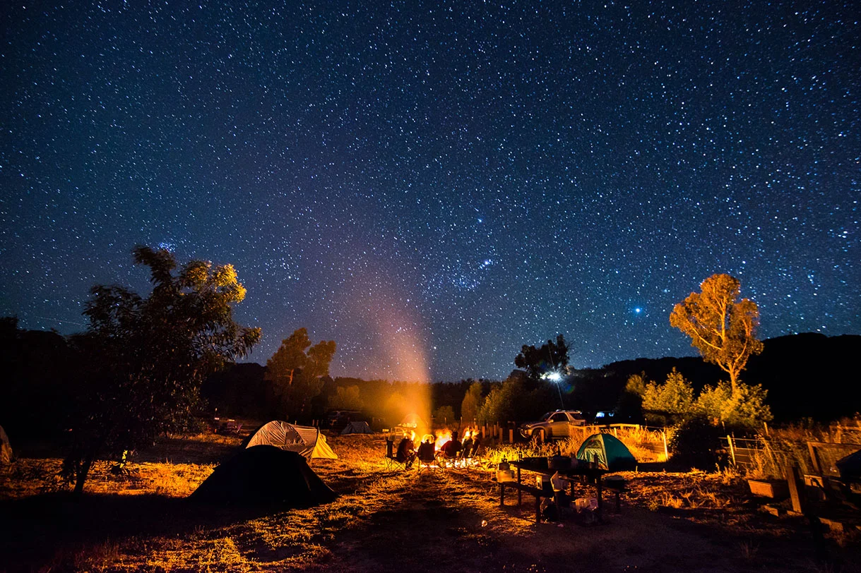 Australian Classic Stapylton Campsite.jpg