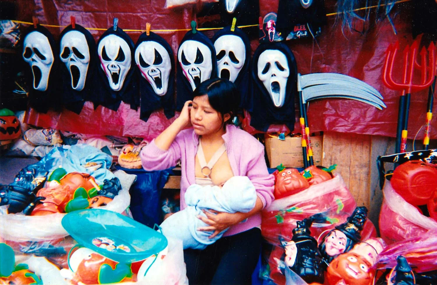 Peru-la-parada-market-2-francesco-vicenzi.jpg.jpg