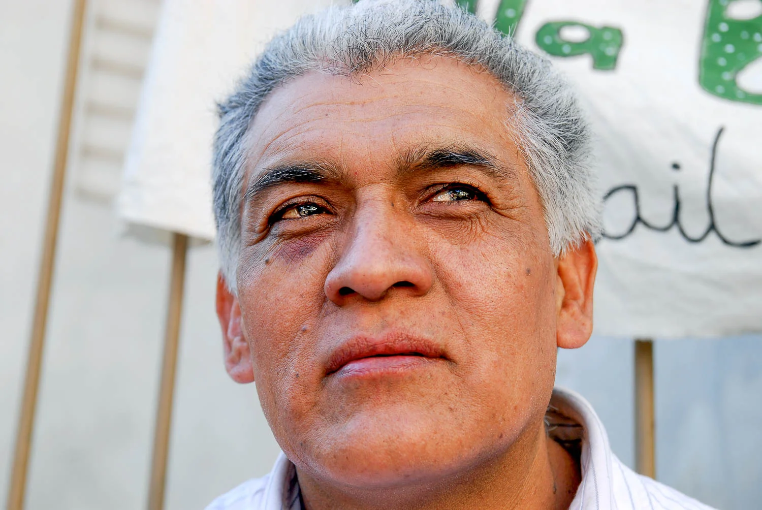  Inside Recuperated Factories – Argentina 2008 