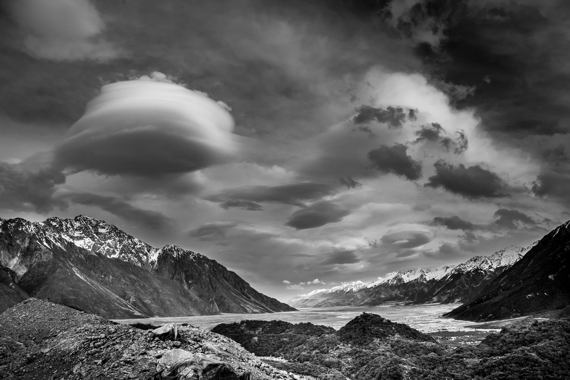 AorakiMtCook National Park.jpg