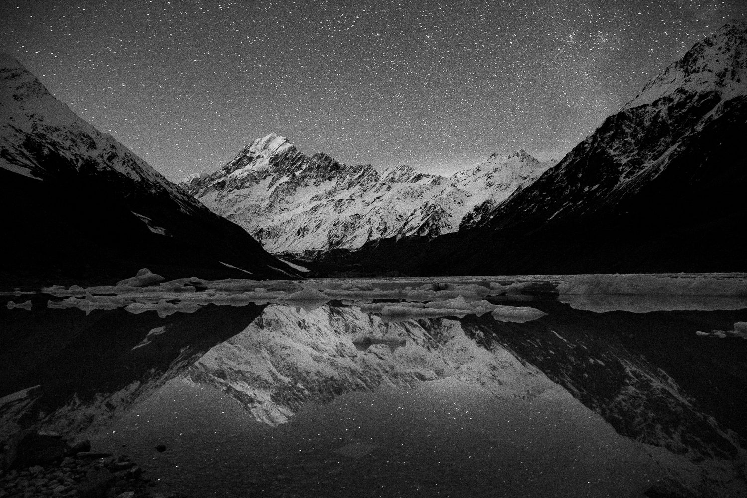 Mt Cook Refections.jpg