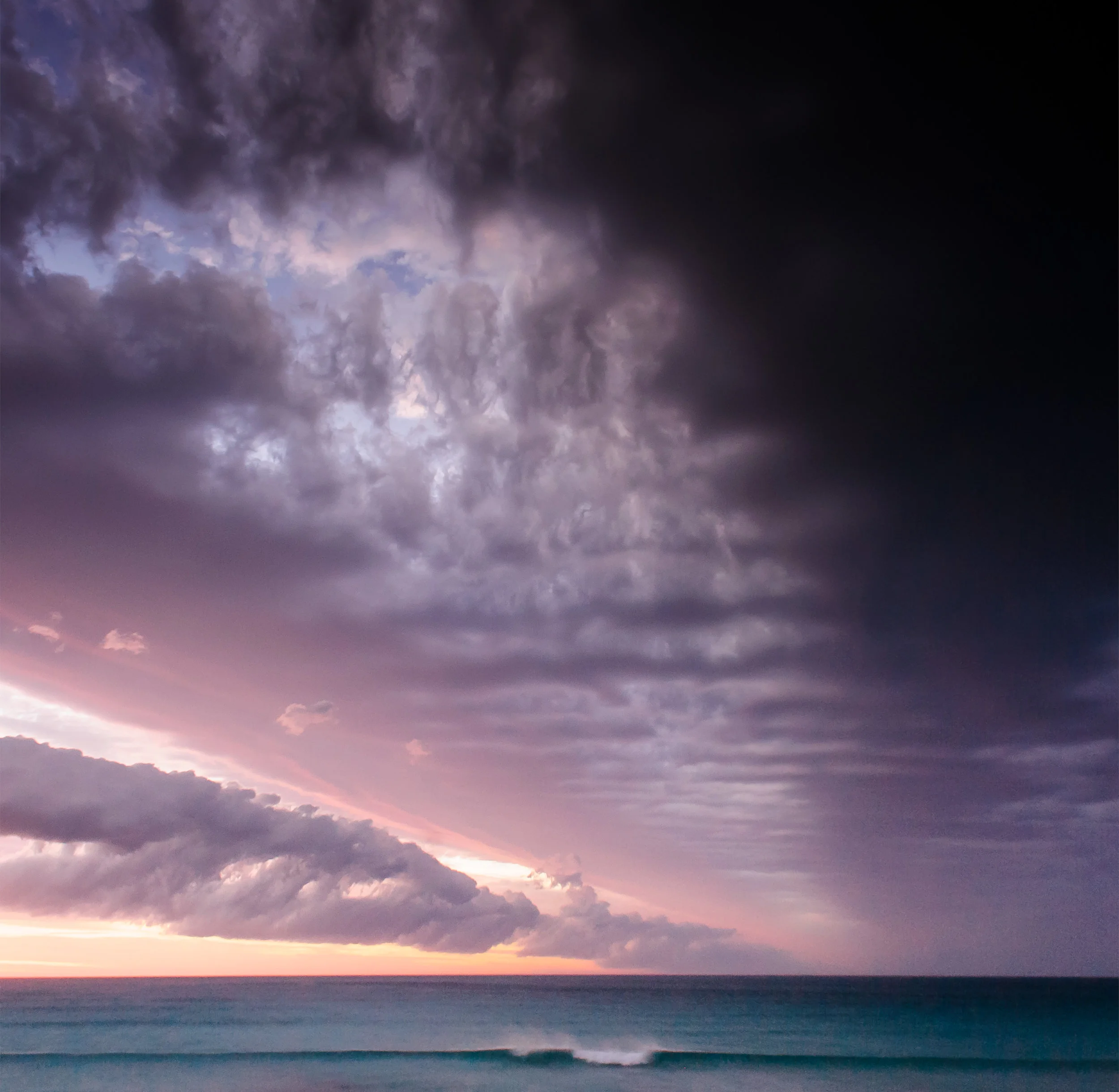 South_australia_sunrise.jpg