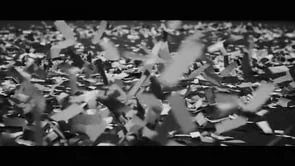 Under Armour Curry2 TV Spot