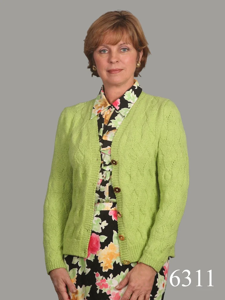 6311.jpg
