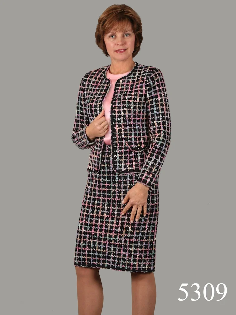 5309.jpg