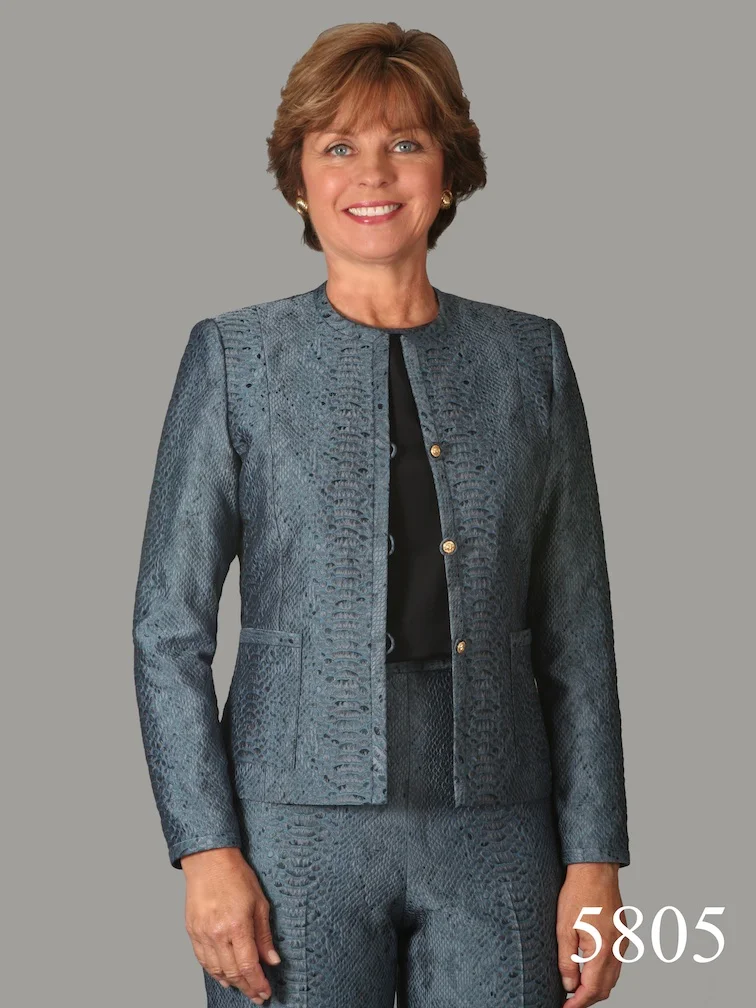 5805.jpg